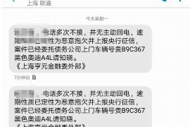 杭州为什么选择专业追讨公司来处理您的债务纠纷？